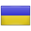 ukranian flag
