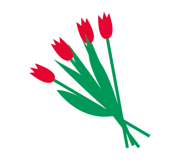 flowers image