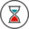 timetospeakrussian.com-logo